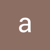 ale315jandra